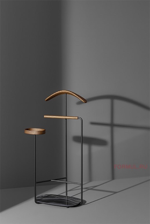 Вешалка Bonaldo Luigio